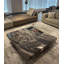 Table basse Minimalist-1277246100