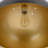 Lodi 1 - Light Dome Pendant-1531253358
