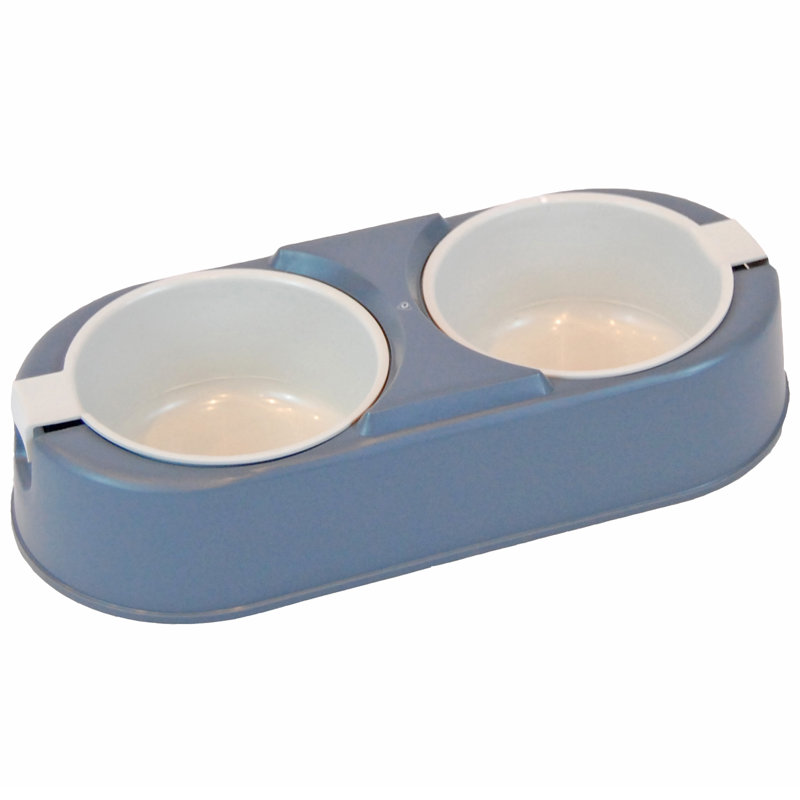Pet Bowl