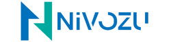 Nivozu logo