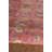 Connie-May Pink And Blue Runner Rug-1170406854
