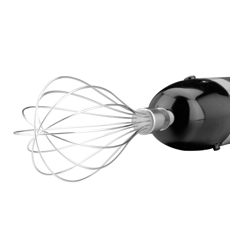 Advanced Pro E Design Hand Blender