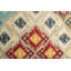 Daveric Southwestern Wool Hand Woven Area Rug-15276829