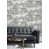 Gris anthracite métallique sélectionné