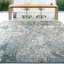Area Rug-70227867
