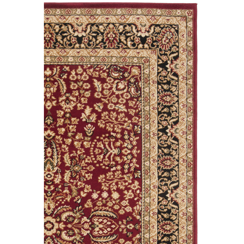 Tapis oriental Klose Performance, Rectangle 11 pi x 15 pi