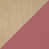 Light Oak/Rosewood is out of stock