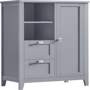 https://assets.wfcdn.com/im/20022321/resize-h300-w300%5Ecompr-r85/2652/265287336/Bethenny+Solid+Wood+Freestanding+Bathroom+Cabinet.jpg