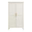 2 Door Wardrobe-1902443212