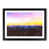 Black Framed