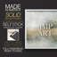 Silent Morning River - Reproduction encadrée - Restickable-865864327-865864377