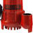 Plug-in Pump