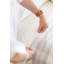 Como Sheet Set-375394900-375468536