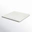 Matheson Marble Decorative Plate 1-1942846951