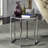 Zola End Table
