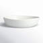 Fortessa Sandia 19 oz. Soup Bowl-36145197