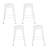 Stool-771606198-771606197
