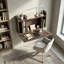 Writing Desk