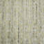 Tapis beige / blanc cassé en laine noué à la main Sundra-1577099784