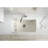 Kitchen Sink Utility Rack-18955494