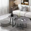 Table basse Humzah