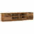 Old Wood selected