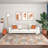 Oakleigh Indoor Rug-1439022625-1446846157
