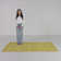 Jacelyn Machine Woven Indoor/Outdoor Area Rug