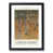 Black Framed selected