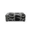 Baxter Square Ottoman-426100302-426100339