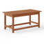 Table basse d'extérieur Laguna-700029211