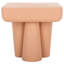Table d'appoint Leeza-1195508563