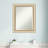 Rioux Flat Mirror-1420502740-1413252788