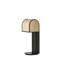 Osca Table Lamp-131271942-131271943