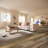 ADAMIF Agedwood 7''X48''X8mm  20mil WPC Luxury Vinyl Plank
