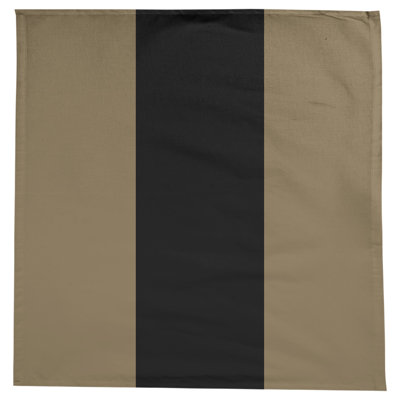 Nappe Basketball