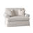 Brookner Upholstered Armchair-243476772