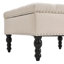 Strohl 85cm Wide Ottoman with Storage-1865656136