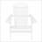Folding Adirondack Chair With Slatted Back And Wide Armrests, Perfect For Outdoor Patio And Garden Relaxation-851243800