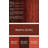 Abstract Indoor Rug-597113146