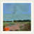 White Framed is unavailable