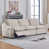 Beige est en rupture de stock