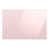 Pink Glass is out of stock