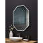 Miroir de salle de bain Otto-60035141