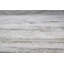 Clymer Abstract Area Rug-38052769