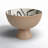 Andikan Dining Bowl