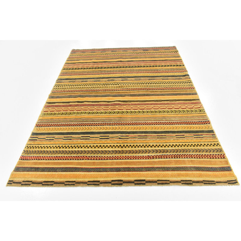 Neace Multi Rug