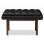 Repose-pieds Devoe-56457457