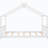 Cheverus Kids-451215291