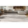Tapis performance Sageville